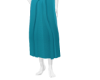  miko hakama SB