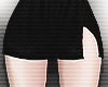 Skirt RL