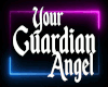 Ur Guardian Angel (1)