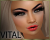 |VITAL| Katy Head 3