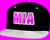 Mia Hat