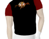Tshirt flash