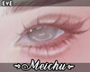 🌸 Korean Eyes Albino