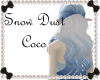 RS~Snow Dust Coco