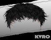 04. Black Carbon BS