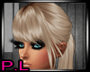 PXL! Kimico.p *L.Brown*