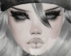 ★ Head N2 ★