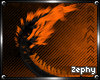 [ZP] Draxx Tail v.2.5