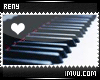 `R .:. Piano Stamps