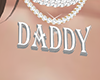 Daddy F M $$