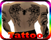 (BG) Dragon Tattoo