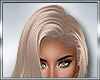Jane Blonde Hair