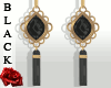 💮 Ruby Jewelry Set
