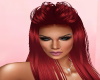Elodie Red Hair