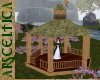 !!A Celtic Gazebo