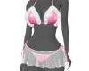 Cutie Bunny Outfit♛