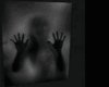 TRAPPED SOUL PAINTING