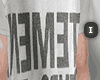 ♒ Vetements