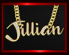 Jillian