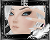 Y' +Dainty Shana+