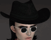 |Anu|Black Hat*M5
