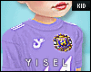 Y. Imvu Soccer KID
