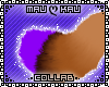 ღ|Tux Tail v1