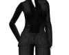 office suit