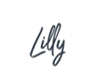 lilly