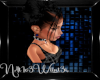 !NW BLUE STAR PLUG F