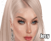 JS HEAD LINDA