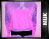 {J} Candie Top V.2