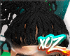 xOz Messy Lox '24