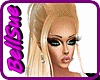 *BS*Devore Blond