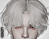 ivar blonde