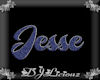 DJL-Frames-Jesse NBlue