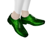 MS St. Patrick's shoes 2