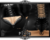 |Px| Leatheress GA