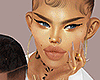 DRV | LOVELY