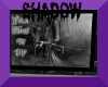 {SOAS}Shadow's Gothic 6