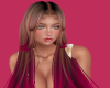 Alesandra/BLONDE MAGENT
