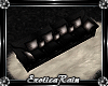 (E)Xion: Sleeper Couch