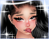 Tessie Black