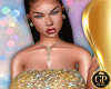 GP*Carnaval GC LLT H
