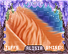 ⟡ Mokimo Tuffs