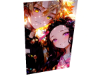VT Cutout Anime 69
