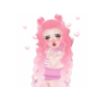 Candy Trudy pt1