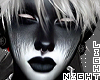 !N Chico Demonio MH