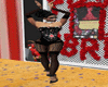 NEW FLAMENCA
