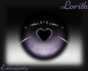 Lorith Eyes